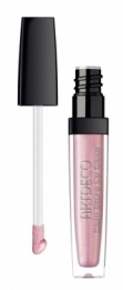 images/productimages/small/A199.33 Glam Stars Lip Gloss_open.jpg